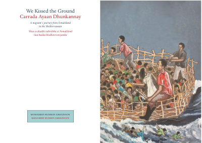 @somalilibrary - Carrada Ayaan.pdf